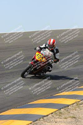 media/Apr-14-2023-Apex Assassins (Fri) [[6bc7254b18]]/Racer 2/Session 3 (Bowl)/